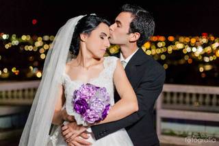 Regiane Barbosa Fotografia - 10