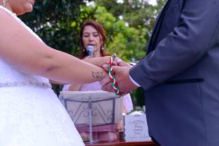 Elizabeth Silva - 18