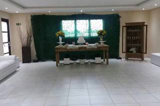 Green Park Eventos - 4