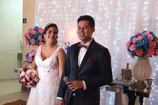 Kolle Eventos - 6