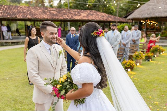 Rosivaldo Fotografia - 3