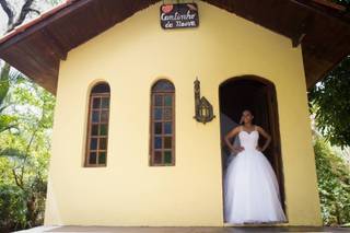 Marllon Go Fotografia - 5