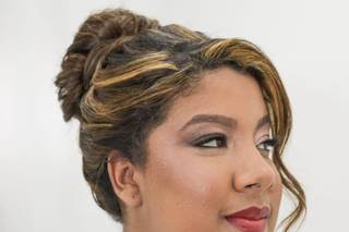 Studio Lamária Carvalho - 12