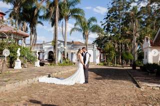 Priscila Photography - 5