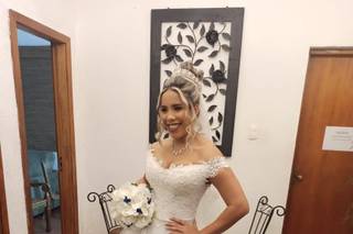 Luane Berriel Beauty - 8
