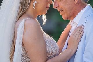 Áurea Andrade Fotografia - 7