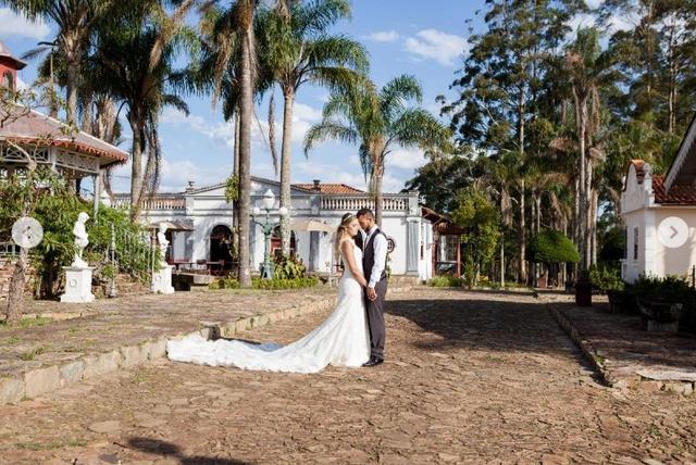 Priscila Photography - 1