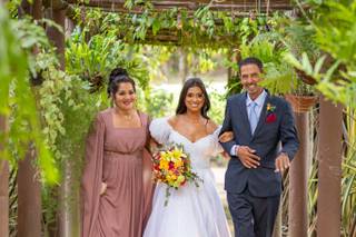 Rosivaldo Fotografia - 7