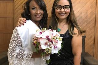 Andréa Rodrigues Eventos - 11