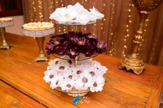 Alessa Cakes - 7