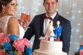Kolle Eventos - 7
