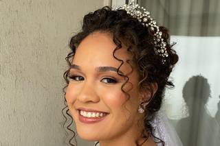 Diogo Froes Makeup - 29