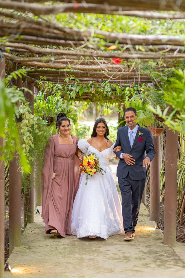 Rosivaldo Fotografia - 2