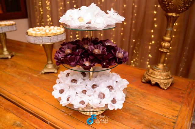 Alessa Cakes - 4