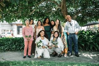 Renner Boldrino Fotografia - 12