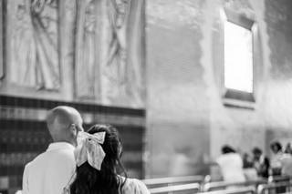 Abba Produções - 9