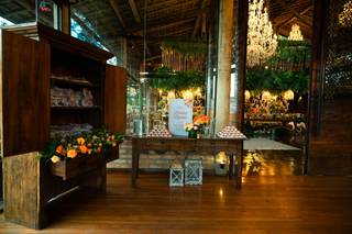 Jane Alexandrino Decorações e Eventos - 11