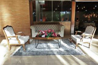 Rancho Aveiro - 6