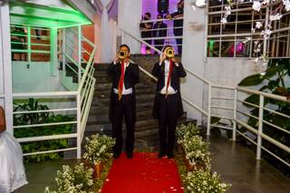 Banda Essencial Music - 19