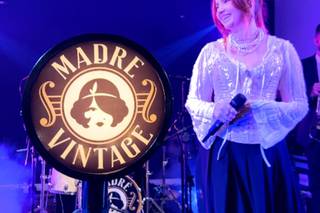 Madre Vintage - 17