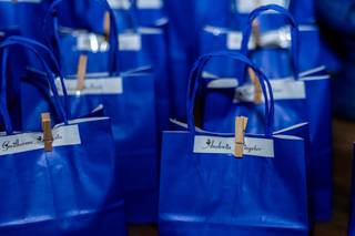 Jeff pudim gourmet - 9
