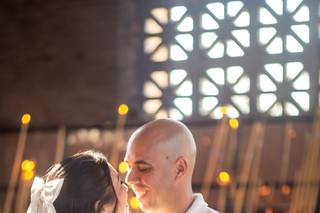 Abba Produções - 10