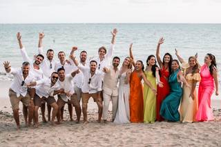 Renner Boldrino Fotografia - 5