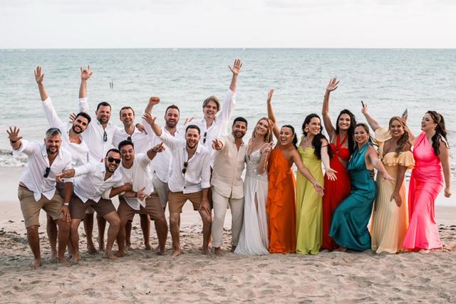 Renner Boldrino Fotografia - 1