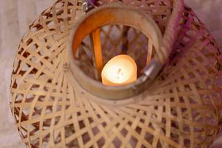 Flor da Luz - 30