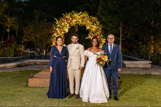 Rosivaldo Fotografia - 4