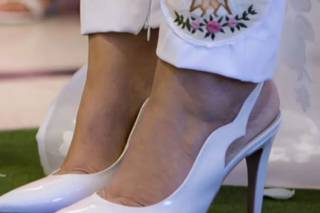 Atelier Paola Rocha - 29