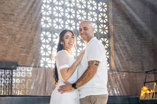 Abba Produções - 11