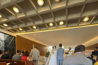 Luz Eventos - 5