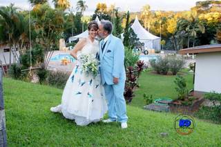 Wow Eventos - 5