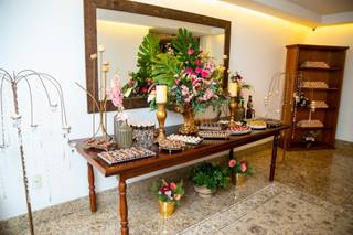 Villa Cypreste - 16