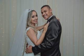 Odival Nascimento Fotografia - 11