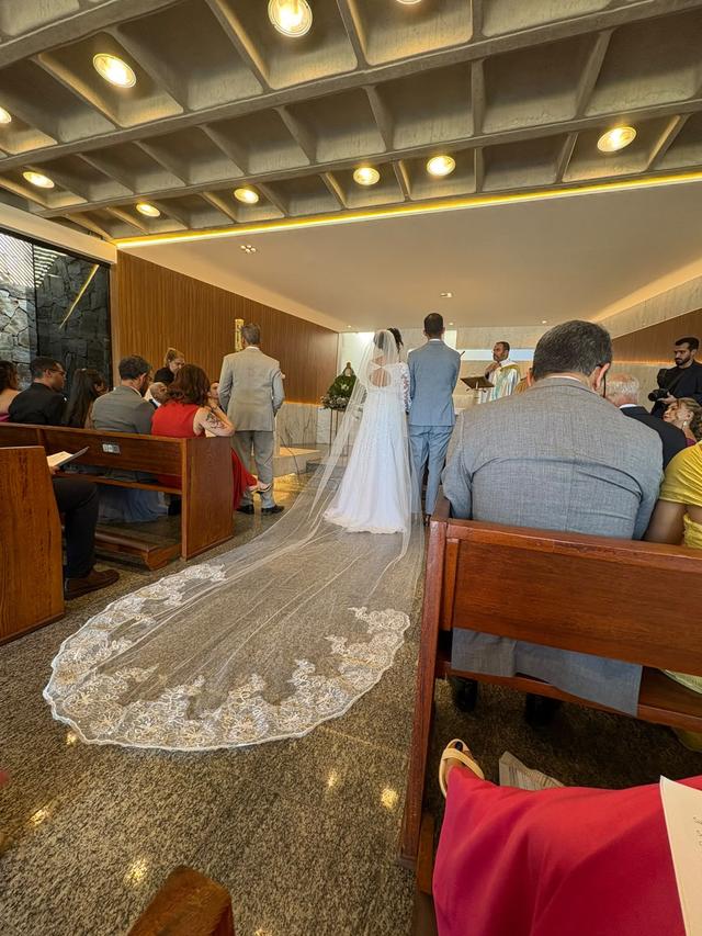 Luz Eventos - 2