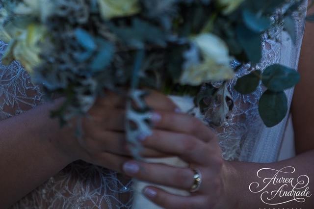 Áurea Andrade Fotografia - 1
