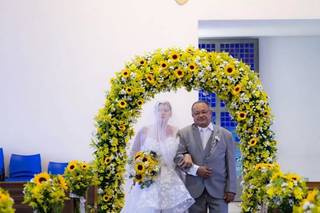 Atelier Paola Rocha - 30