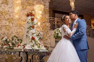 JC Foto e Vídeo - 37