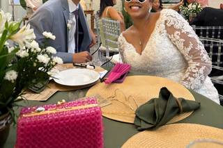Luz Eventos - 6