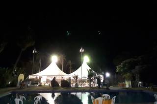Wow Eventos - 6