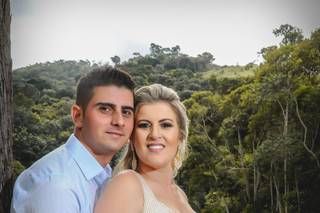 Fotografia Rafael Sinfrônio - 6