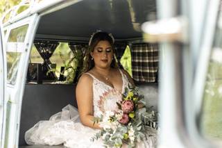 Vamo de Kombi - 10