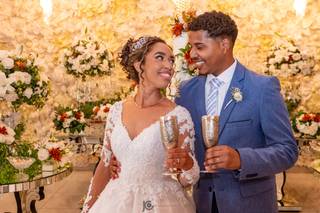 JC Foto e Vídeo - 38