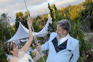 Wow Eventos - 7