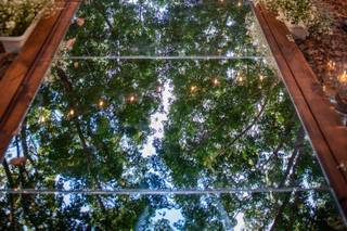 Focu Produções - 20