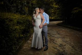 Fotografia Rafael Sinfrônio - 7