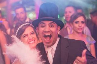Savant Assessoria em Eventos - 7