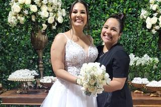 Eliziane Rodrigues Cerimonial - 5